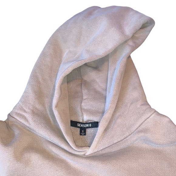 Yeezy | Season 6 Hoodie - Picture 6 of 14